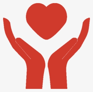 Donate Png For Kids - Donate And Support Clipart