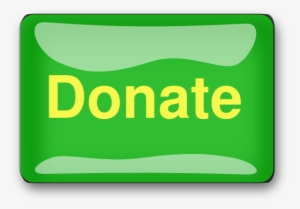 How To Set Use Donate Icon Png