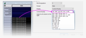 Colproiperties Custom Date Time Formats - Portable Network Graphics