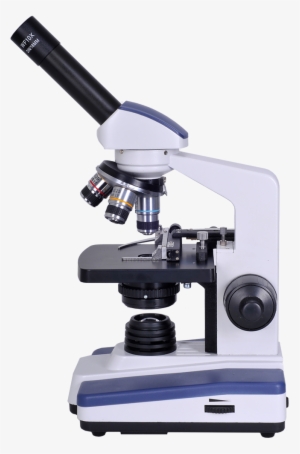 Microscope Free Download Clip Art On Clipart - Png Images Of Microscope