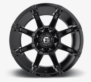 Post 168474 0 05643500 1491055343 Thumb - Fuel Hardline D646