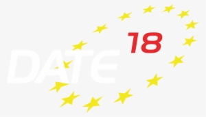 Date 2018 Logo White Flat , - Richard Nixon Library & Birthplace