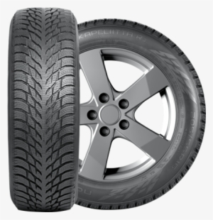 Save $50 On A Set Of - Tire