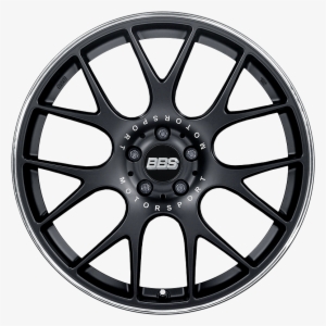 Clip Art Transparent Library Apr Directory Listing - Bbs Ch R