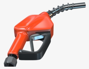 Find Out Where You Can Still Grab Some Gas - Gas