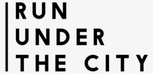 Logos - Run - Portable Network Graphics