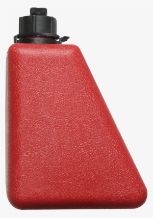 Reda Gas Can For Harley Saddlebags Left Side View - Saddlebag