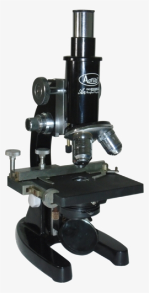 Pathological Microscope - Levenhuk 7s Ng Monocular Microscope 71917