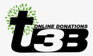 U3b Knockout Donate - Portable Network Graphics