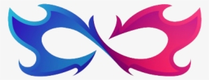 Donate Png Picture - Creativity Corner