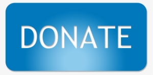 Donate Button