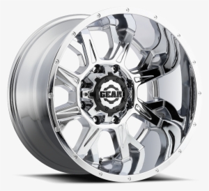 Gear 742c 1611 660 00 1000