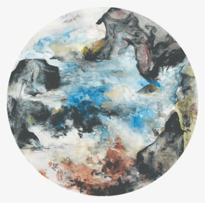 Circle