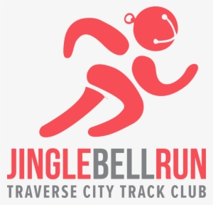 Jingle Bell Run - Jingle Bells