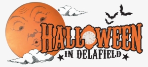 Hid Logo No Date - Remy Brunel And The Circus Horse