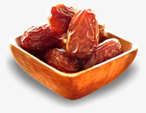 Dates For Industrial Use - Dates Fruit Transparent