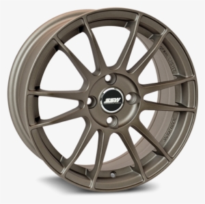 S223 - Cosmis R1