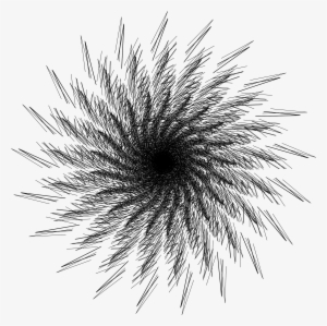 Dark Png