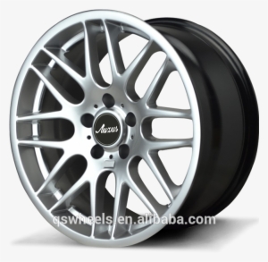 Alloy Wheels 19 Inch Auto Rims For Sale 5 Hole Sport - لوازم اسپرت برلیانس H230
