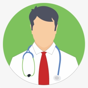 First Line Naturopathic Cancer Therapies