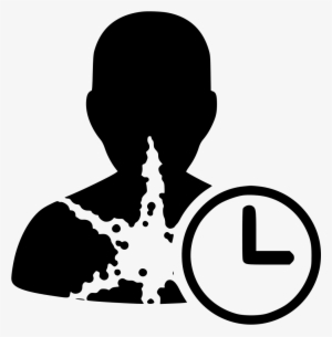 Cancer Comments - Simbolo De Toxicidad Aguda