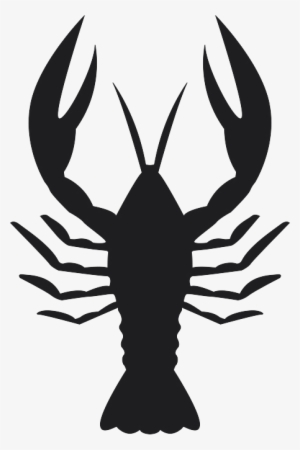 Cancer Png Clipart - Crawfish Boil Logo