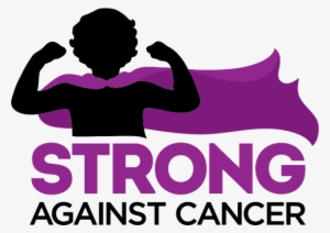 Cancer - Cancer Strong