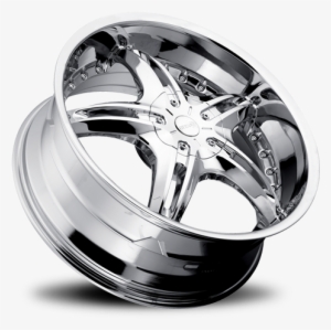 Rim