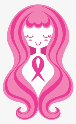 Breast Cancer Icon Png
