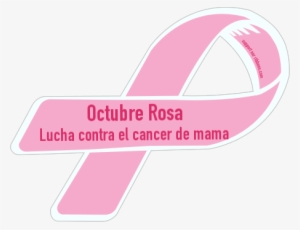 Cancer Sticker Png Banner Freeuse Library - Breast Cancer