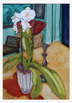 Christmas Art Auction At Roseberys Fine Art Auctioneers - Art Auction