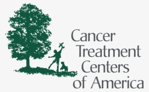 Like The Ads For Single-mutation Targeting Drugs, Consumers - Cancer Treatment Centers Of America