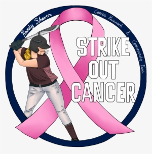 Strikeout Cancer