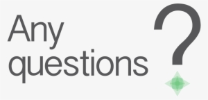 Any Questions Png - 360 Destination Group Png Logo