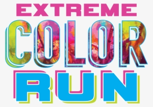 Graphic Design