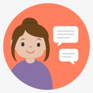 Class Sess Img - Trafik Işaretleri