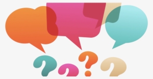 Anyquestions - Questions And Queries