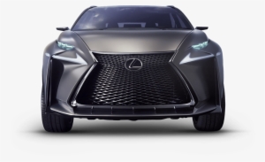 Lexus Concept Png Free Download - Lexus Nx Wallpaper Iphone