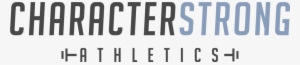 Athletics Dark - Fiat