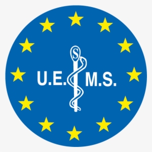 Uems Eaccme Logo - European Board And College Of Obstetricians And Gynaecologists