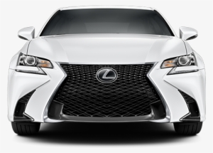 Lexus Png Picture - Supercar