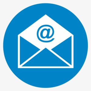 Should You Have Any Questions Or Comments, Listed Below - Icon Distributor Png