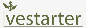 Vestarter Dark - Achieve Test Prep Logo