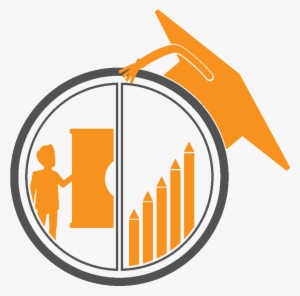 Become A Second Career Teacher - Teacher