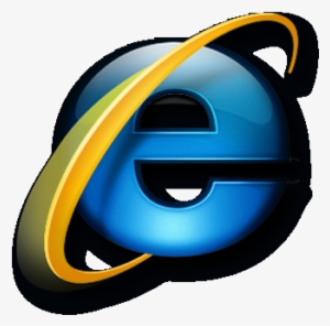 Ie Logo - Bond Street Station