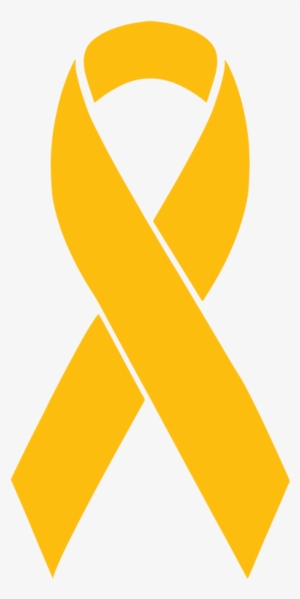 Pediatric-cancer - Breast Cancer Ribbon