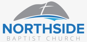 Please Follow The Links Below To Download Some Of Our - Fair Trade Uganda