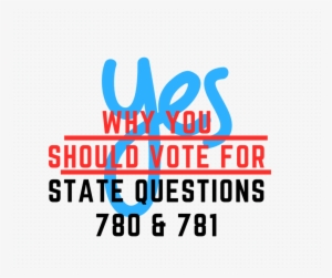 Your Vote Matters If You Have Any Questions About State - Wamego