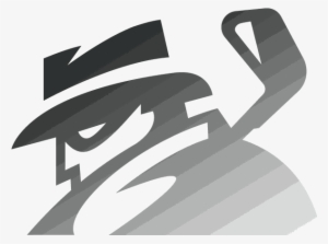 My Golf Spy Png - Illustration
