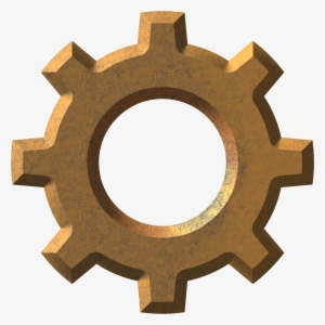 Https - //i - Redd - It/nhlwaif0sfa11 - Circle